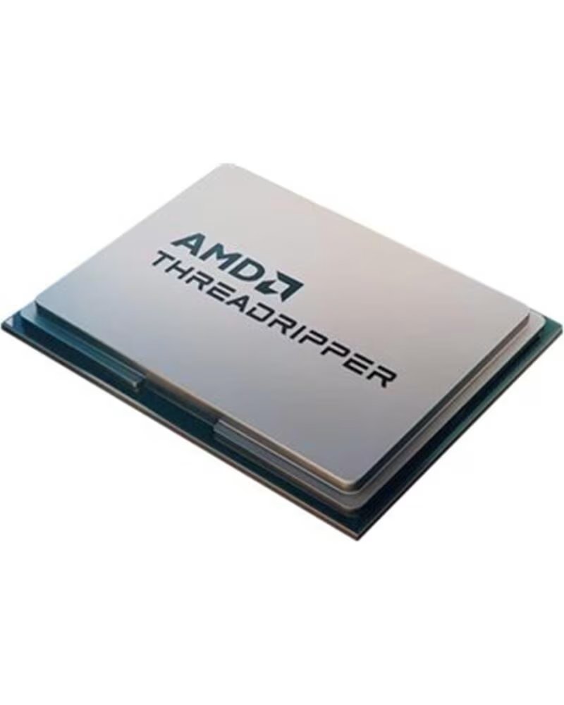 Procesador Amd Ryzen Threadripper Pro 7995WX 25GHZ