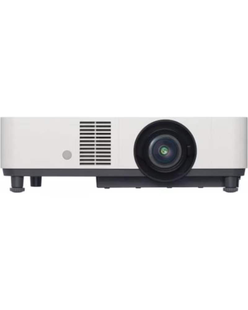 Sony Proyector VPL-PHZ51 Ansi Lcd Wuxga 5300 Lúmenes
