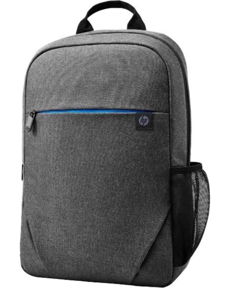 HP MOCHILA 2Z8P3AA PRELUDE PARA PORTÁTIL HASTA 15,6 PULGADAS