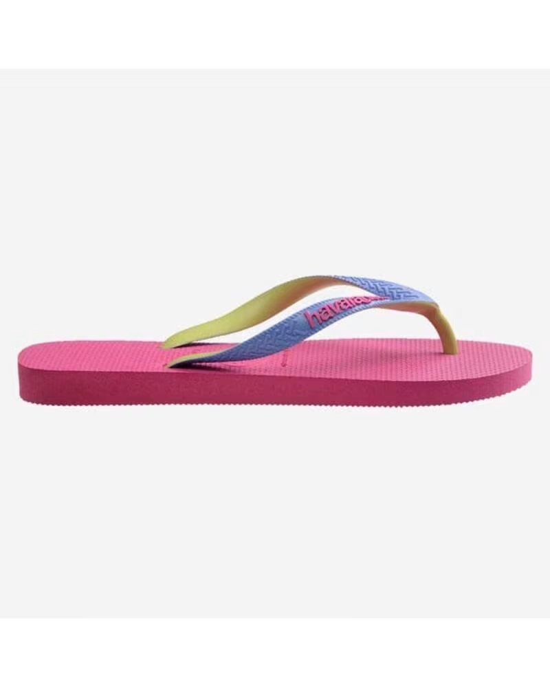 Havaianas Chanclas Top Mix 4115549 5784 Rosa 5784PNKFLX