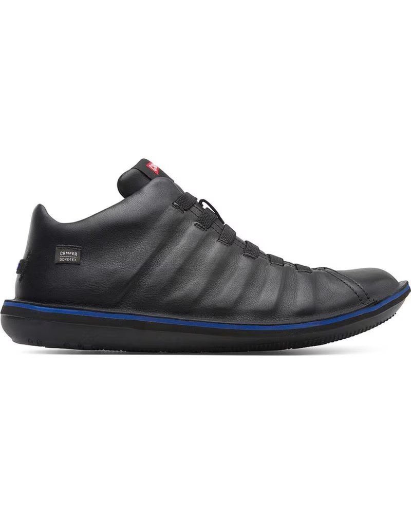 Camper Zapatillas Beetle K300005 Negroazul