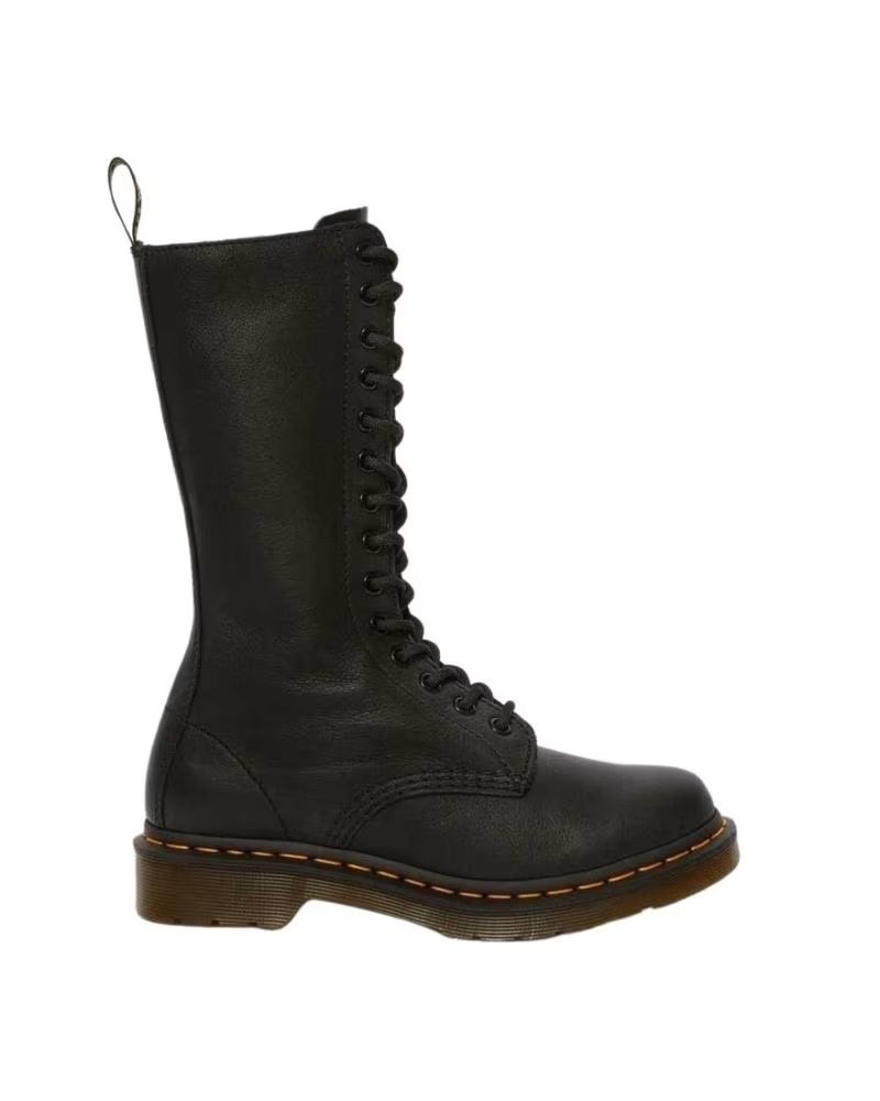 Dr Martens Botas Martens 11820 Negro – imagen 4