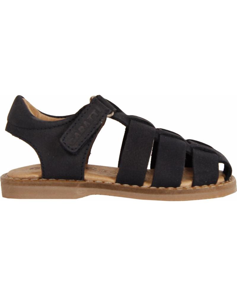 Sandalias de Niño GARATTI PR0056 MARINO