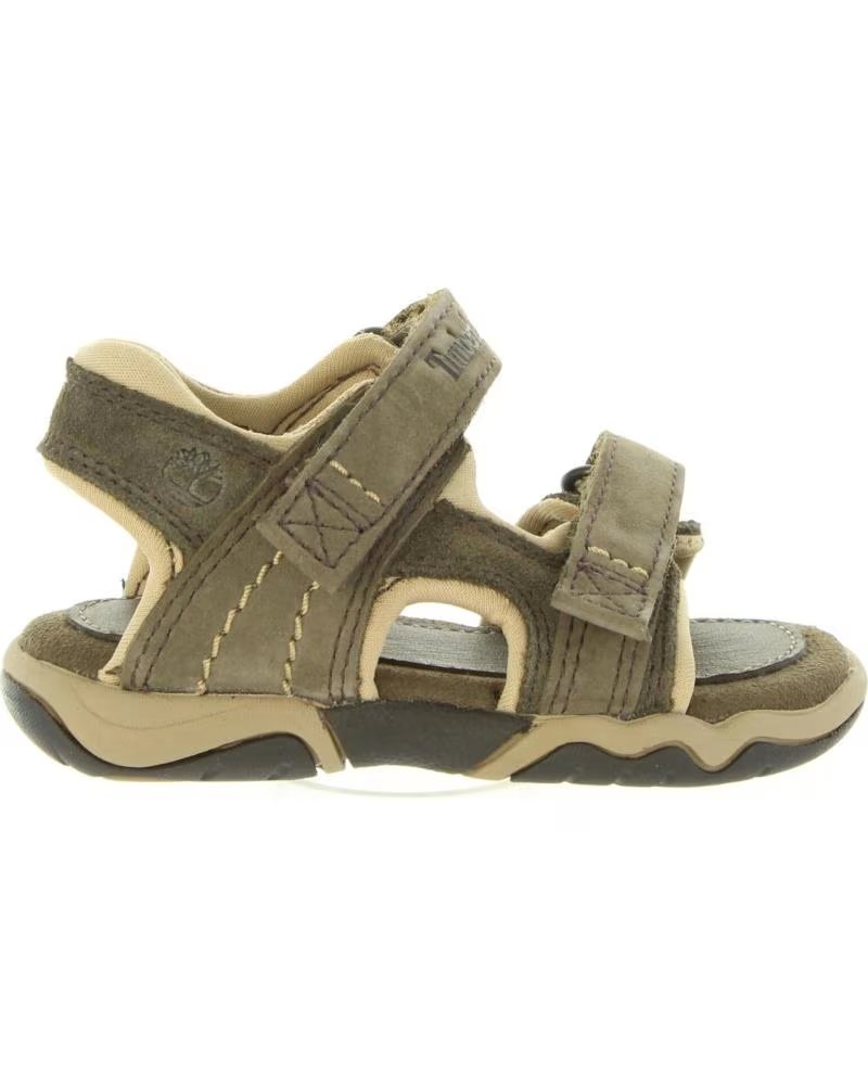 Timberland A1LGV Active Canteen