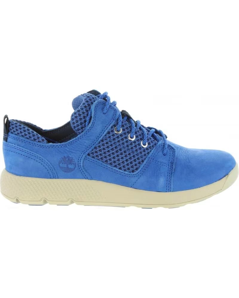 Timberland A1SHD Flyroam Olympian Blue