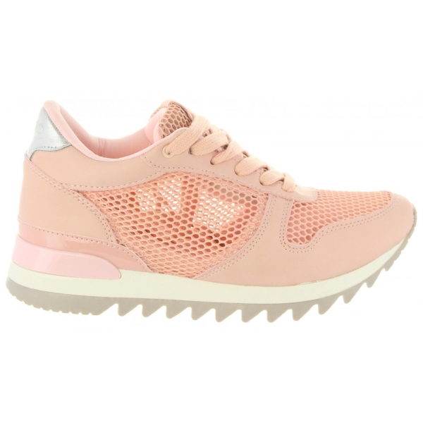 Zapatillas deporte de Mujer CHIKA10 MARA 02 ROSA