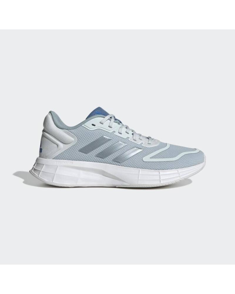 Deportivas de Mujer ADIDAS ZAPATILLAS AZUL