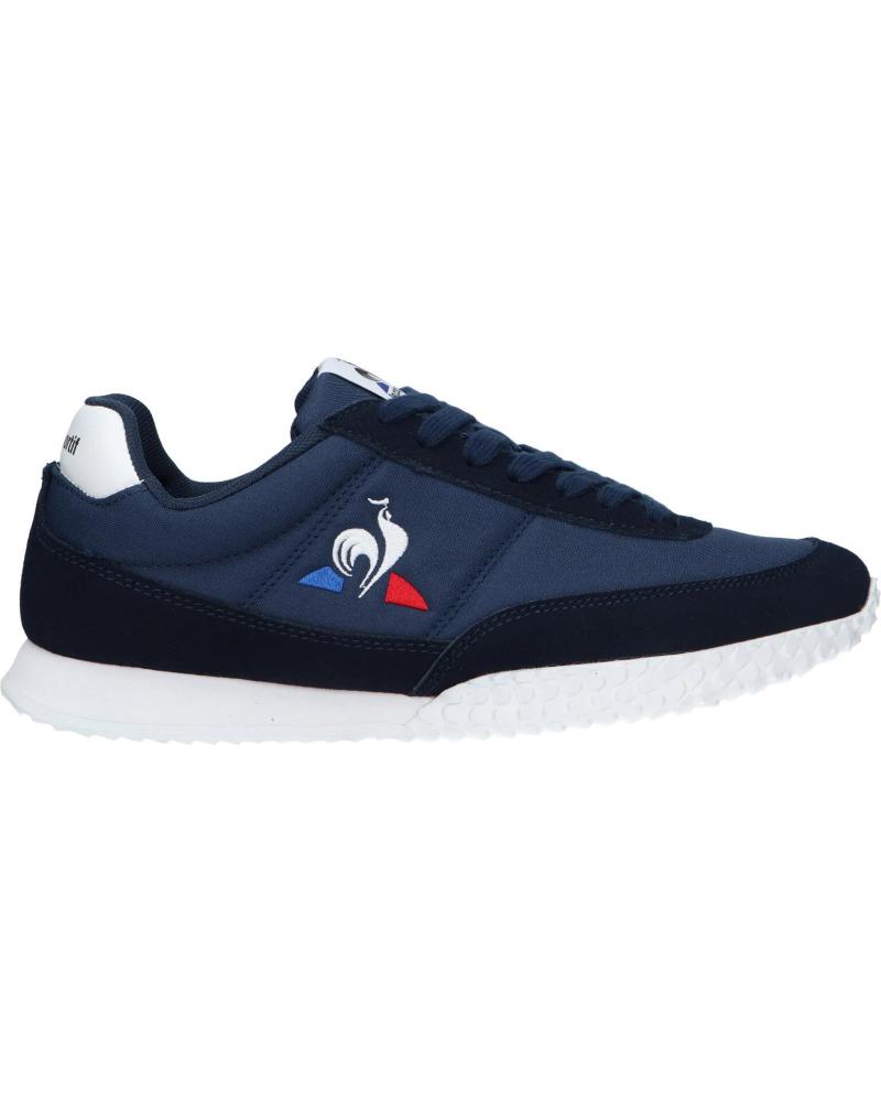 Zapatillas deporte de Hombre LE COQ SPORTIF 2310085 VELOCE DRESS BLUE