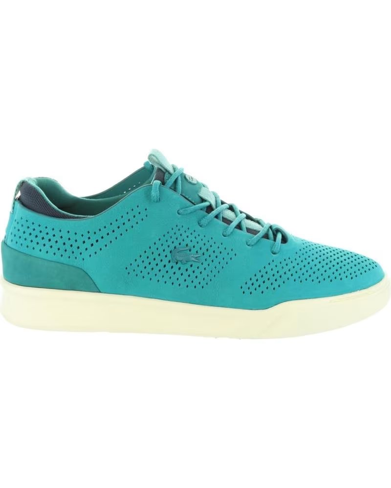 Lacoste 35CAM0033 Explorateur GN1 Grn