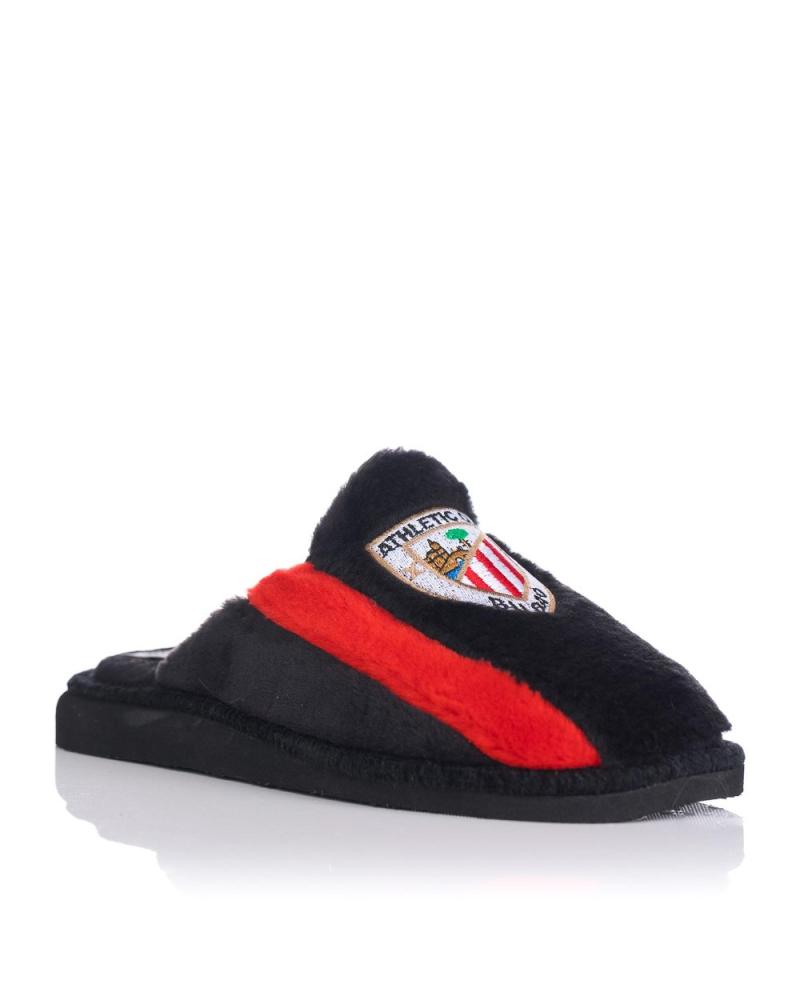 Zapatos de Hombre ANDINAS ZAPATILLAS DE CASA 590-10 NEGRO