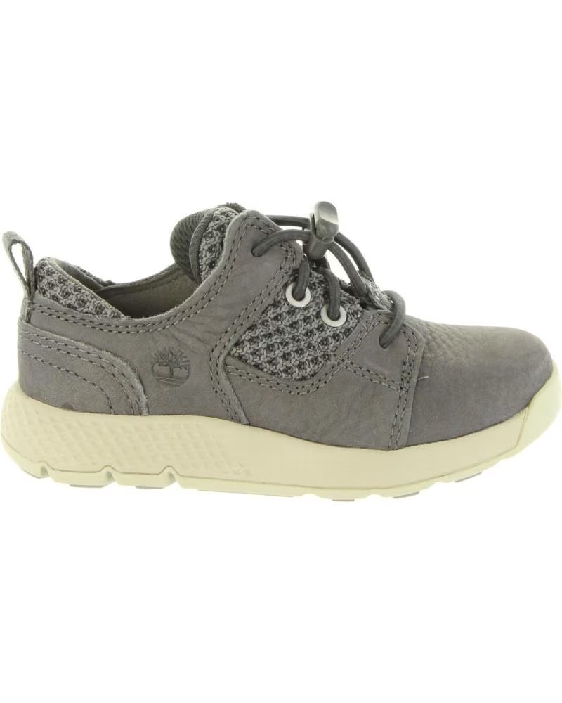 Timberland A1SG4 Flyroam Grey