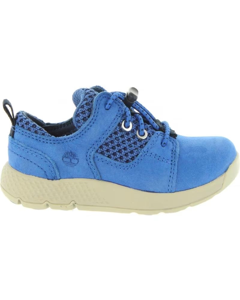 Timberland A1SGF Flyroam Blue