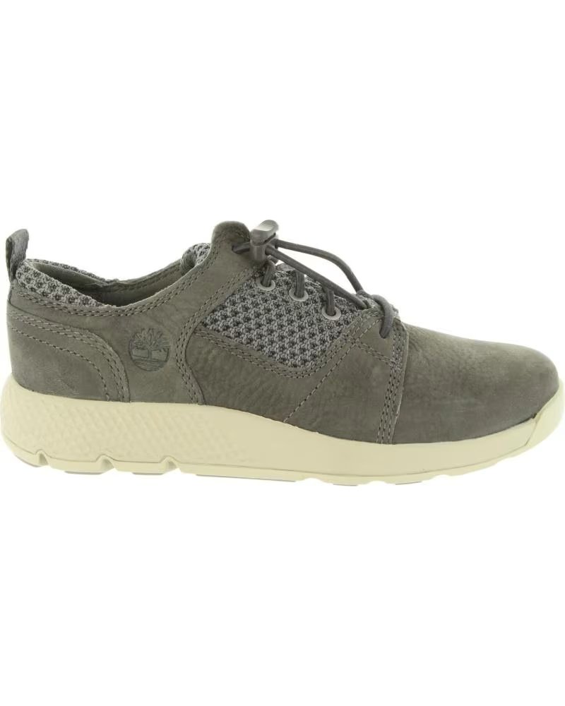 Timberland A1O67 Flyroam Grey