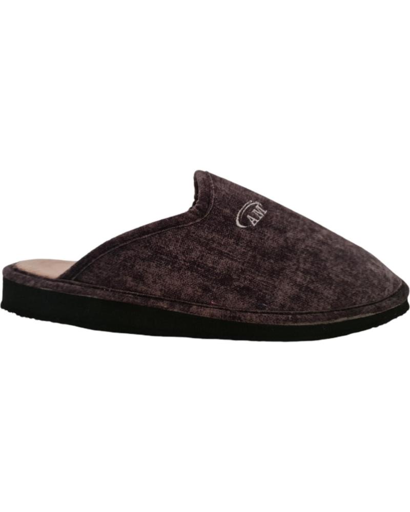 Pantufas de Homem GALIANA REANE MARRN