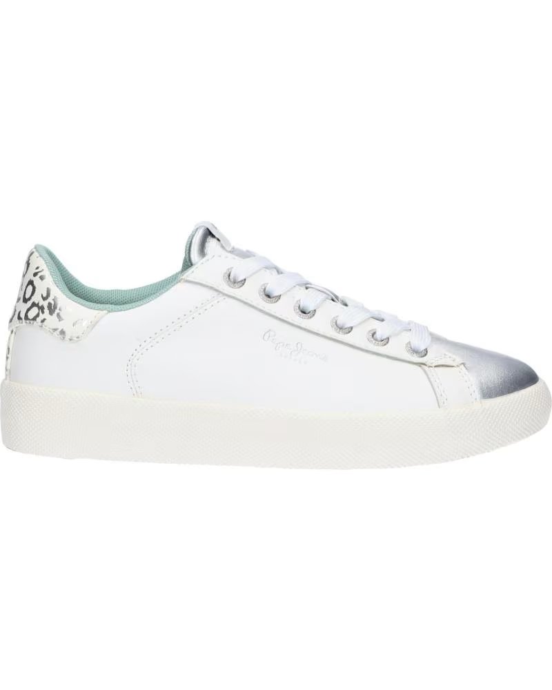 Pepe Jeans PLS31173 Kioto Fire 934SILVER