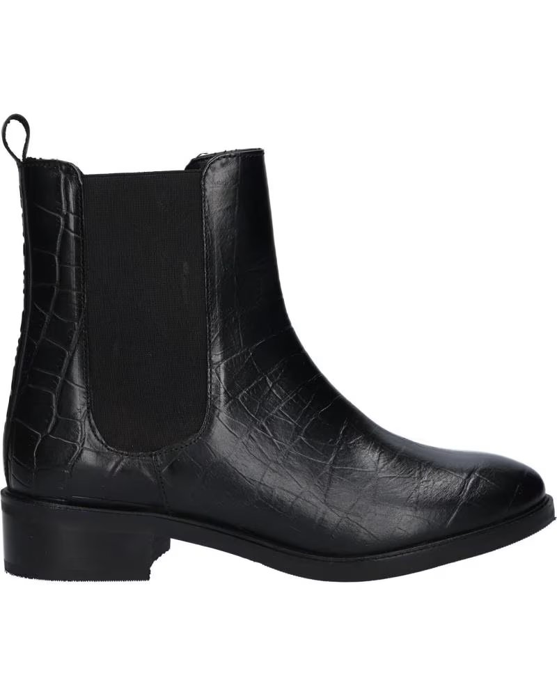 Pepe Jeans PLS50423 Orsett Chelsea 999BLACK