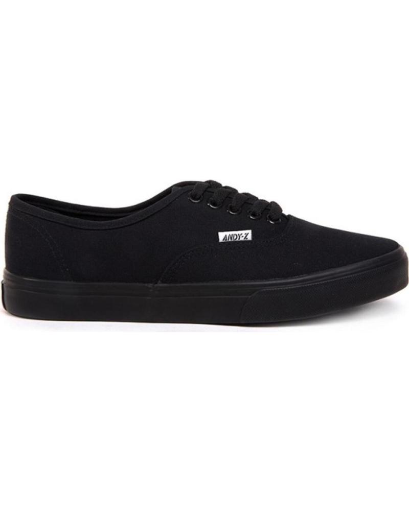 Sapatilhas de Mulher ANDY-Z A8865BANSS ANDY MULTICOLOR