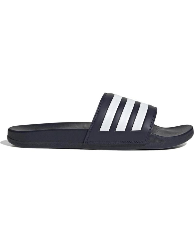 CHANCLAS ADIDAS ADILETTE GZ5892 MARINO MARINO