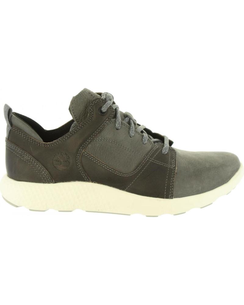 Zapatillas deporte de Hombre TIMBERLAND A1SX1 FLYROAM FORGED IRON