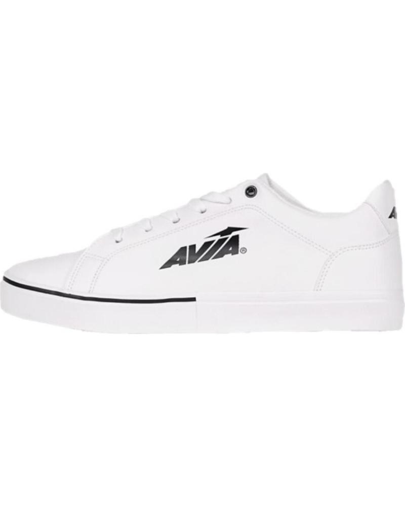 Sapatilhas de Homem AVIA CASUAL AV10012 BLANCO