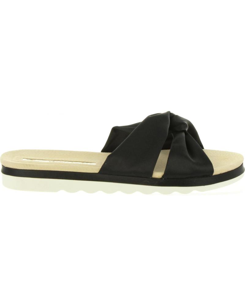 Sandalias de Mujer MARIA MARE 67082 C40254 NEGRO