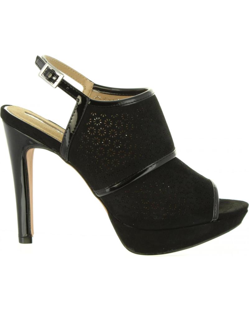 Sandalias de Mujer MARIA MARE 67099 C3889 NEGRO