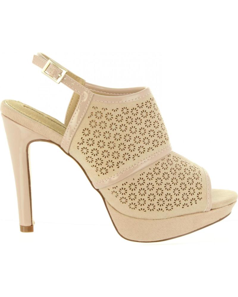 Sandalias de Mujer MARIA MARE 67099 C23911 MAQUILLAJE