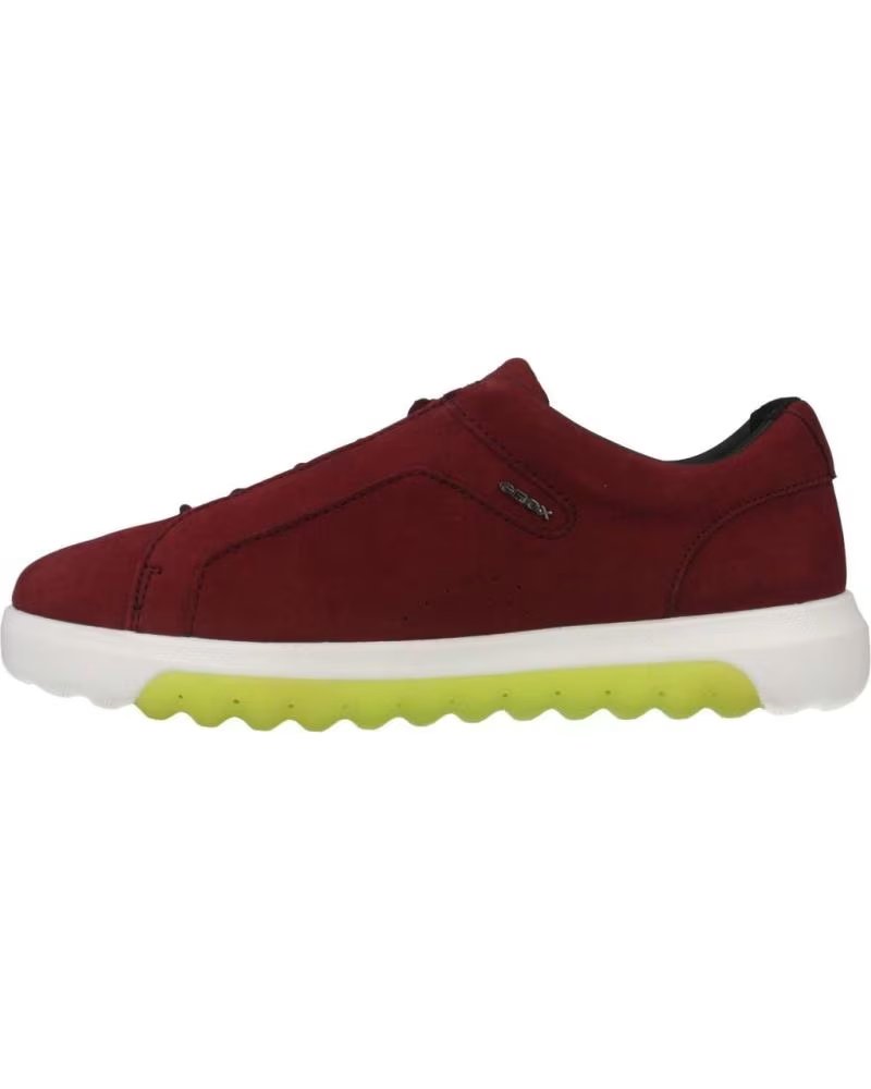 Geox D Nexside a Burdeos