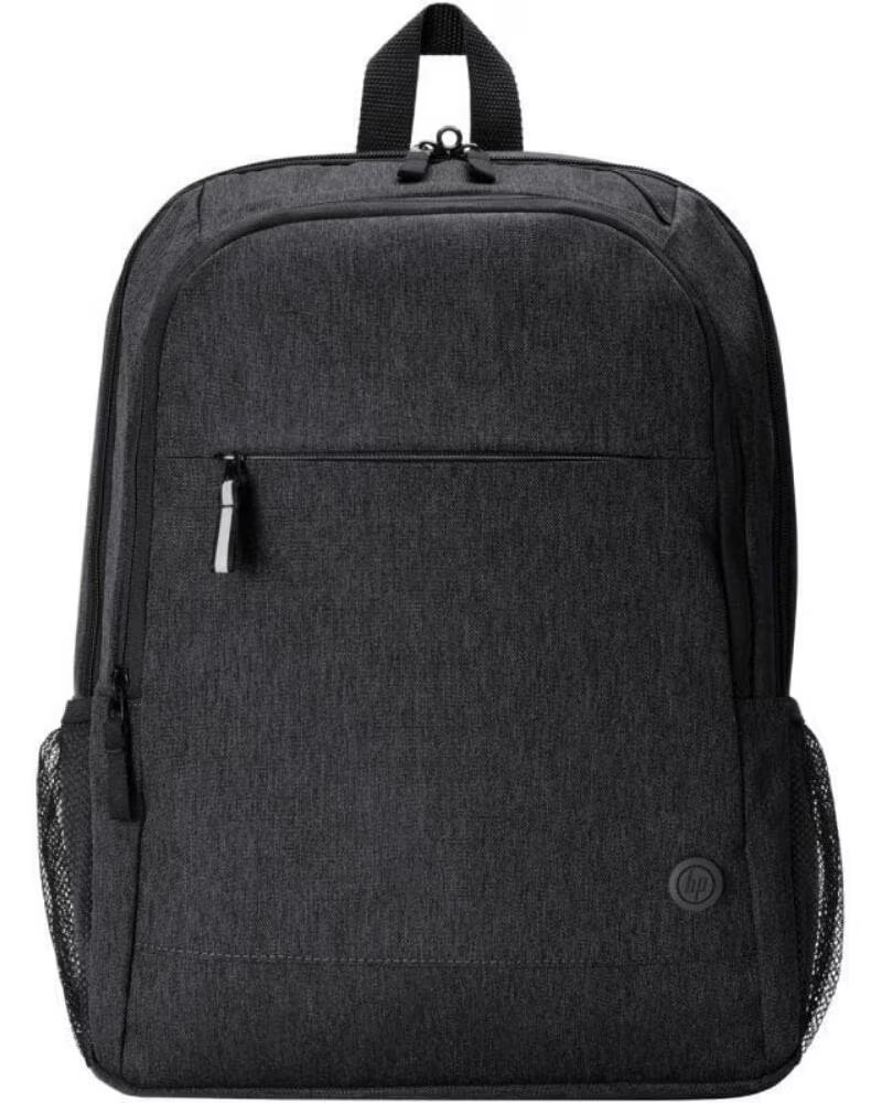 HP MOCHILA PRELUDE PRO PARA PORTATILES HASTA 156 NEGRA