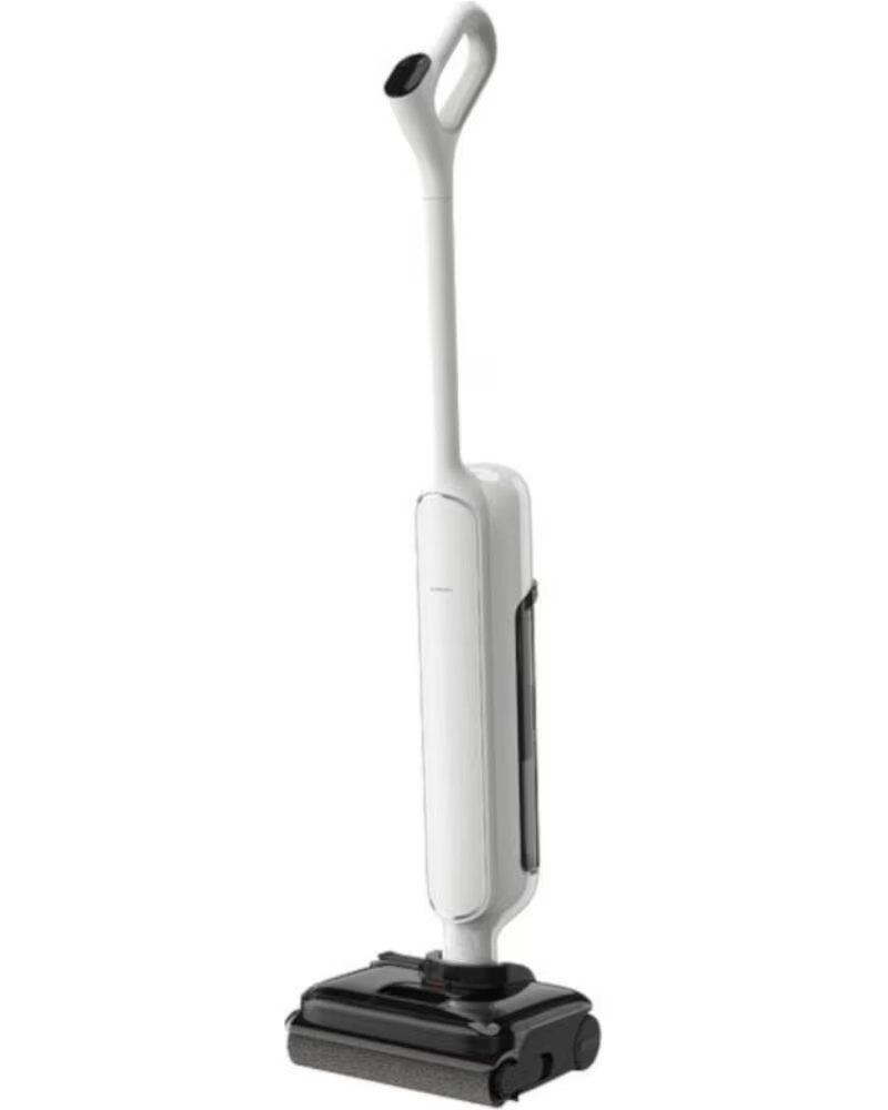 XIAOMI ASPIRADOR DE ESCOBA TRUCLEAN W30 PRO WET DRY VACUUM 200W AUTONOMÍA 40 MINUTOS