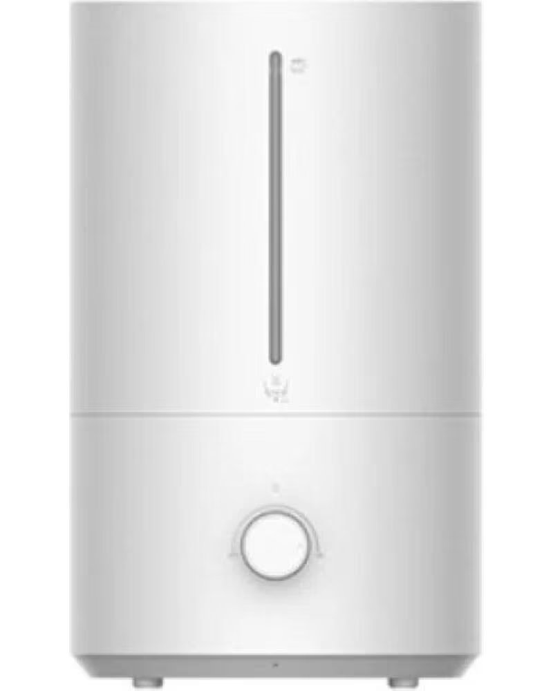 XIAOMI HUMIDIFICADOR HUMIDIFIER 2 LITE 4L