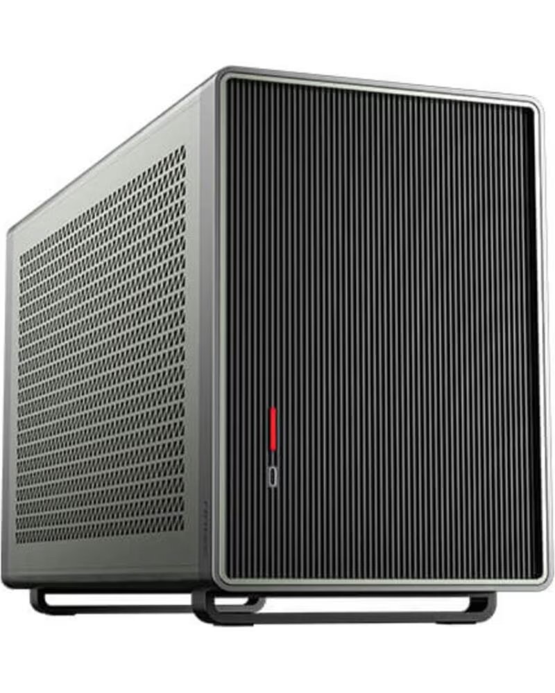 Antec Performance 1m Aventurine Caja Pc Mini-itx Negro