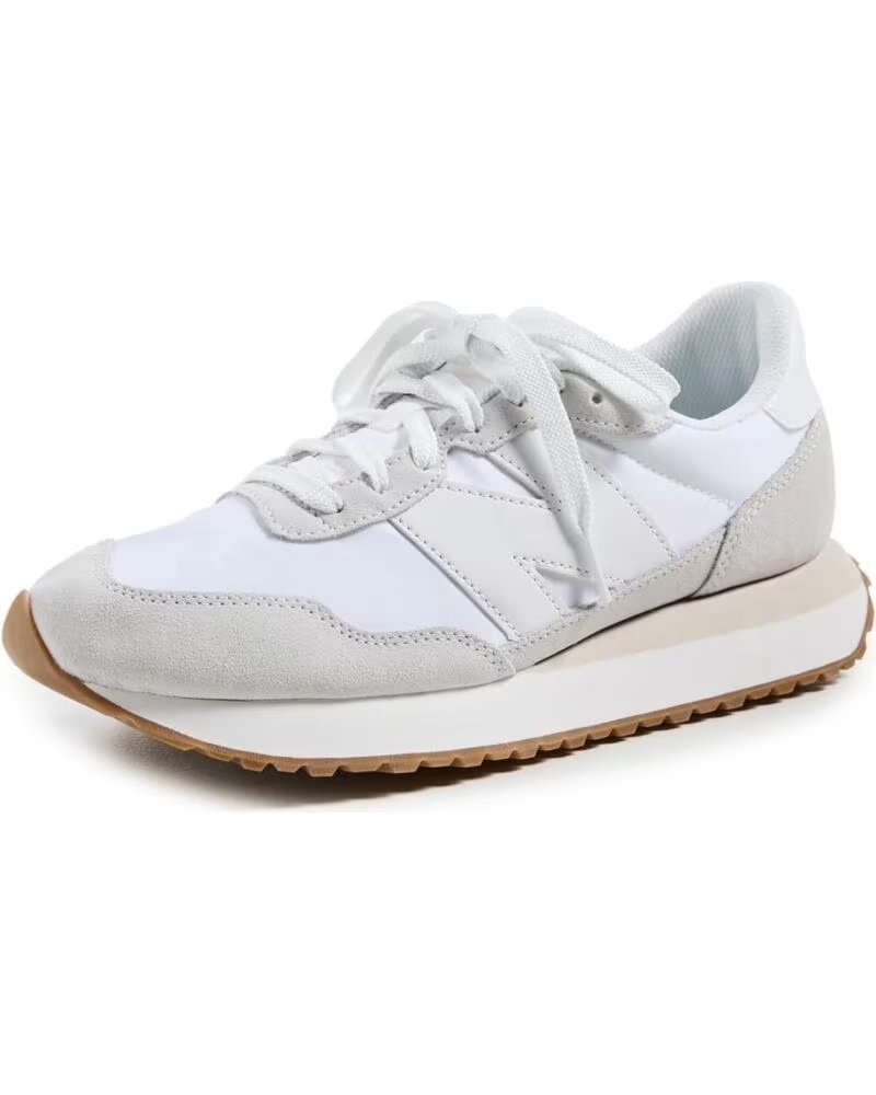 New Balance Zapatillas WS237NN para Mujer Nimbus Cloud