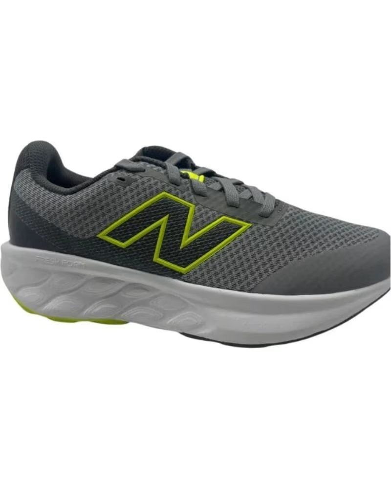 Zapatillas New Balance Gs 520 2J2