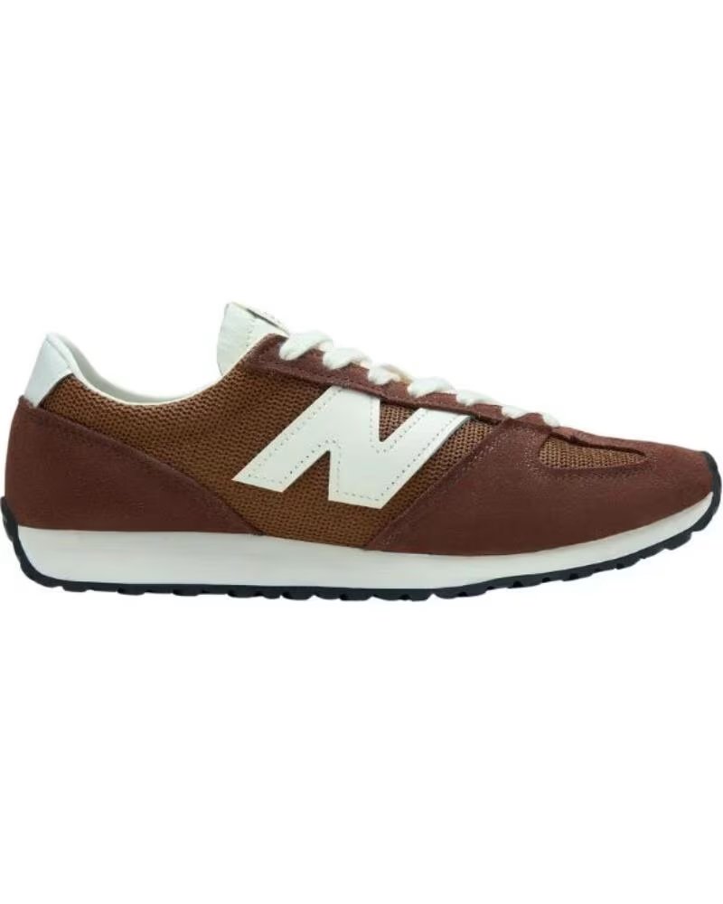 New Balance Zapatillas U4713G5 077-54243960684883