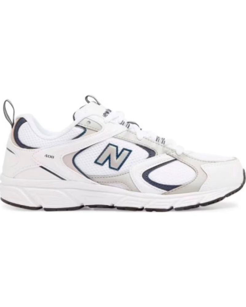 Zapatillas New Balance P4082XM Unisex Varios Colores