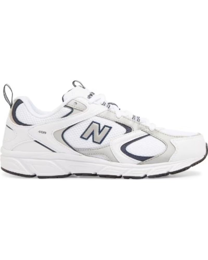 New Balance Zapatillas G4085LI G408 Blanco Ninas Varios Colores