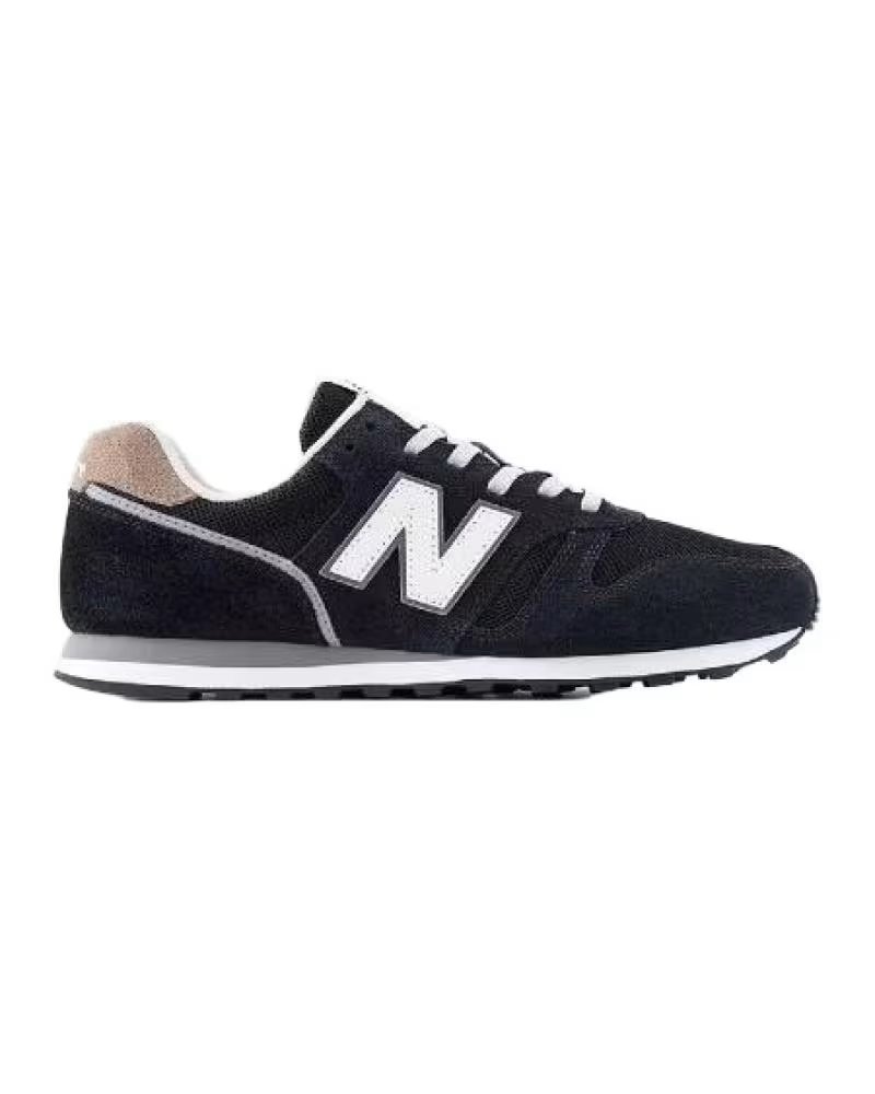 Zapatillas New Balance ML373 Xb