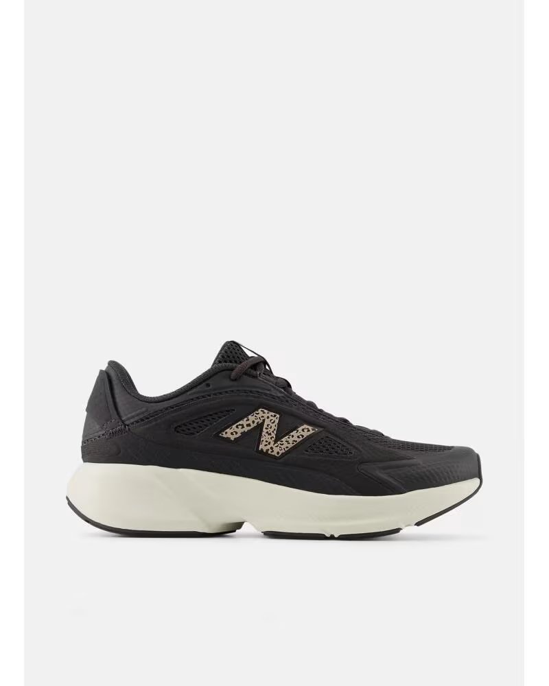 New Balance Zapatillas Ctlyst Negro Wcat Black Cement