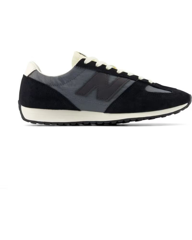 Zapatillas New Balance U471 U471AQ Castlerock – imagen 4
