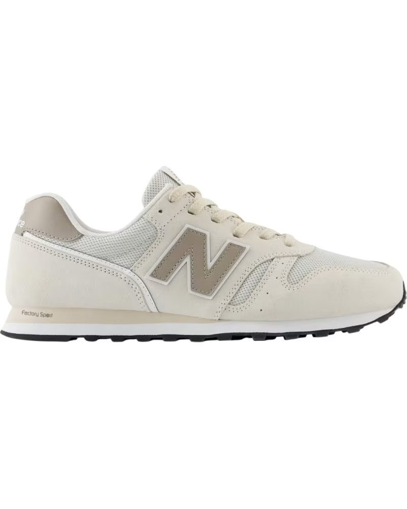 Zapatillas New Balance ML373 2 Beige Hombre Sq