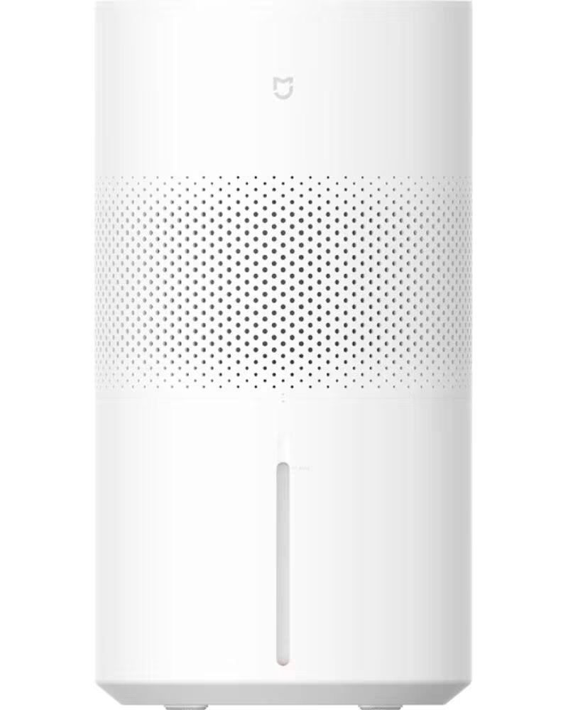 XIAOMI HUMIDIFICADOR SMART EVAPORATIVE PRO 5L