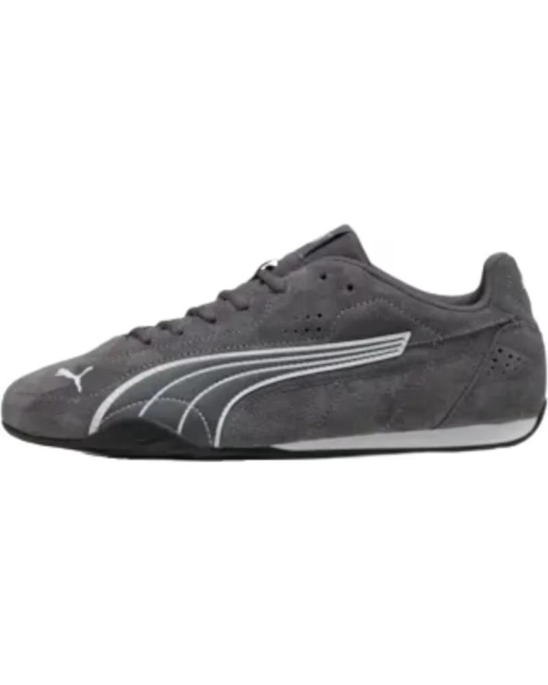 Puma Zapatillas Puma Catch SD 402681-17