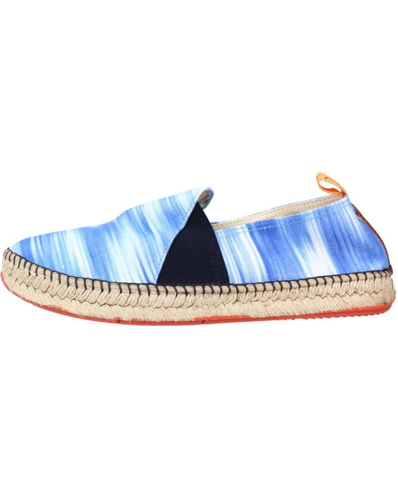 Deportivas de Mujer TONI PONS I55IB AZUL