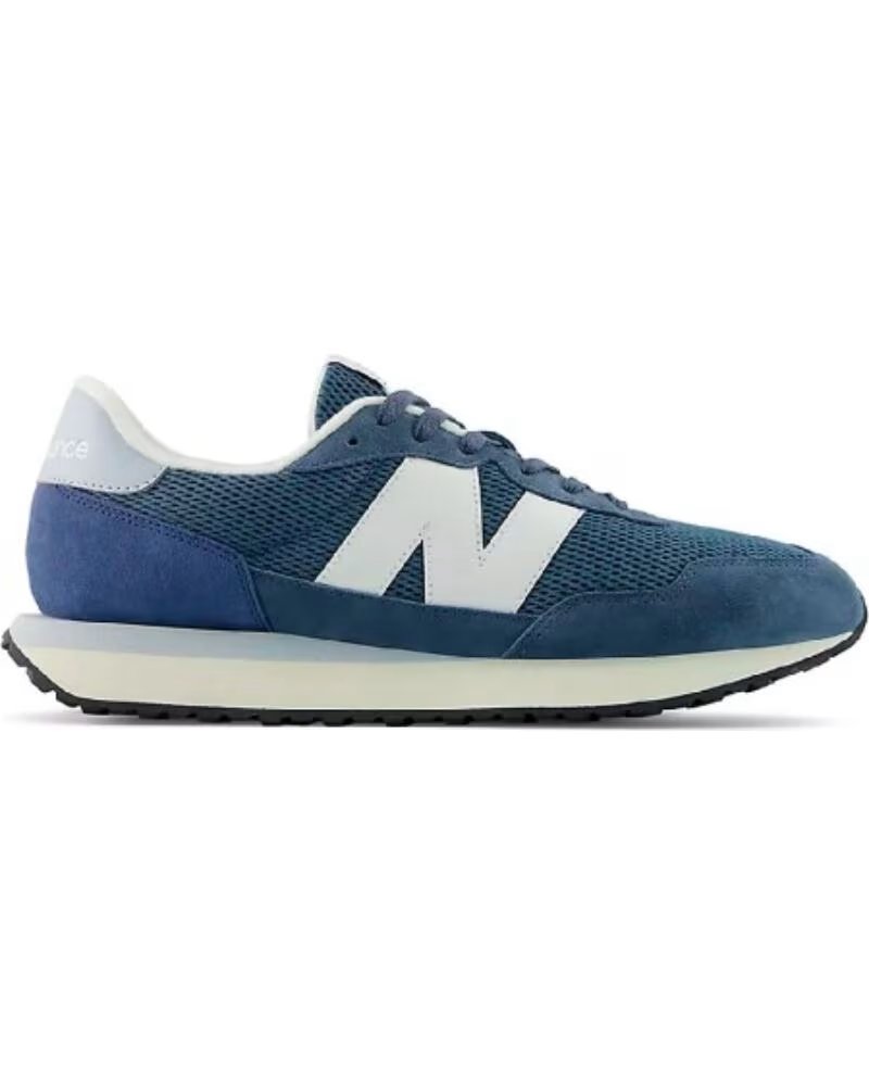 New Balance Zapatillas 237 M237 Varios Colores