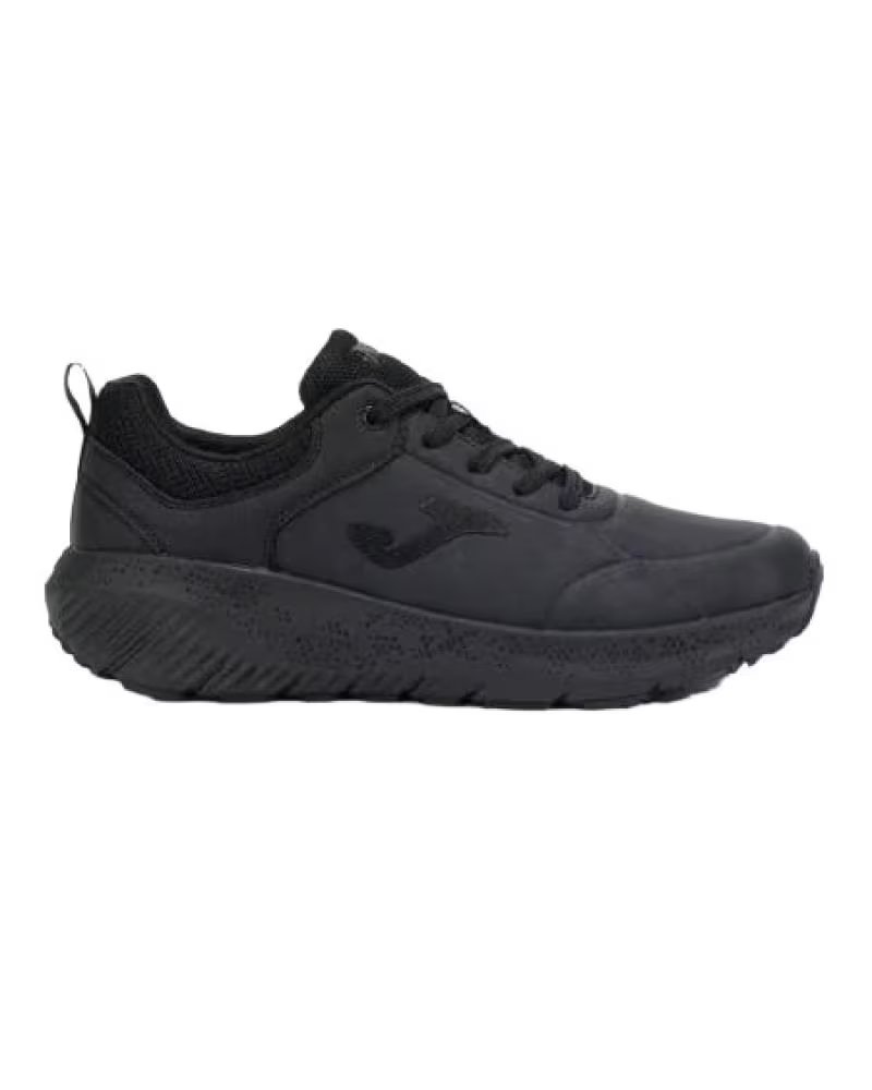 Joma Zapatillas Hombre Atolon Varios Colores