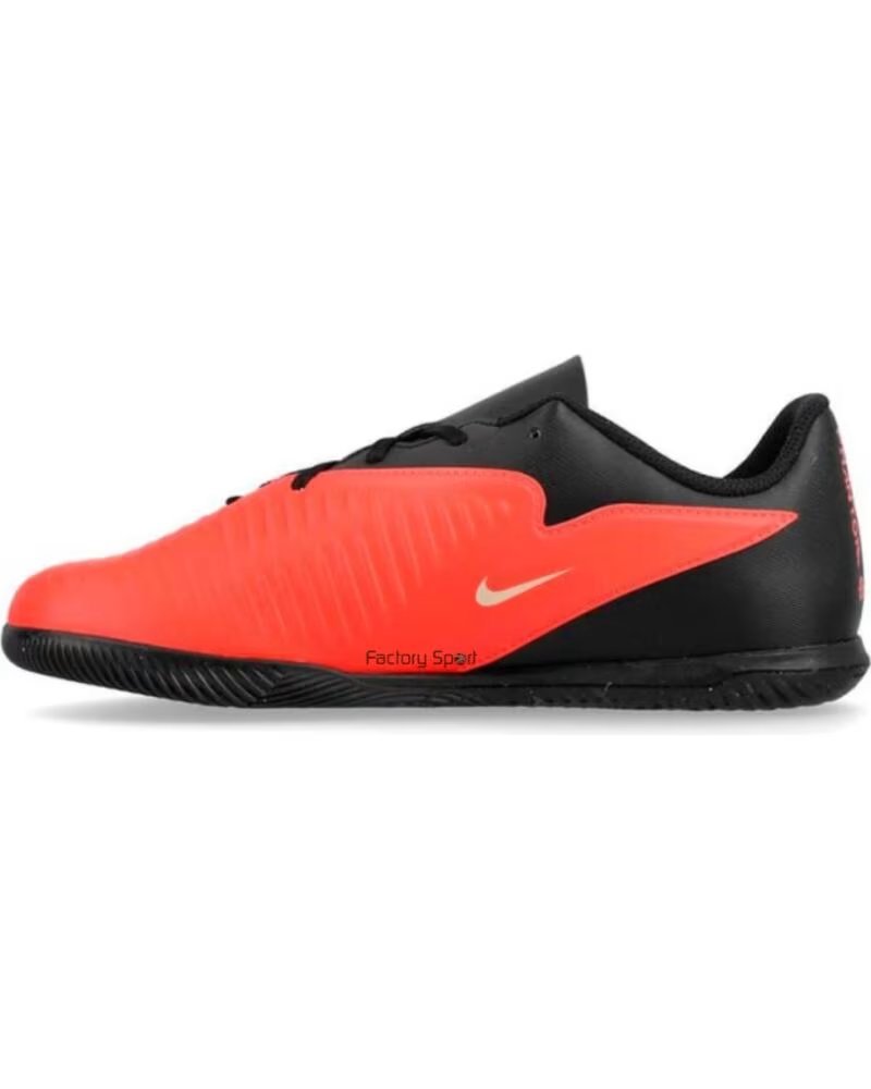 Nike Phantom 6 Low Club Ic 600 - 37,5 Varios Colores