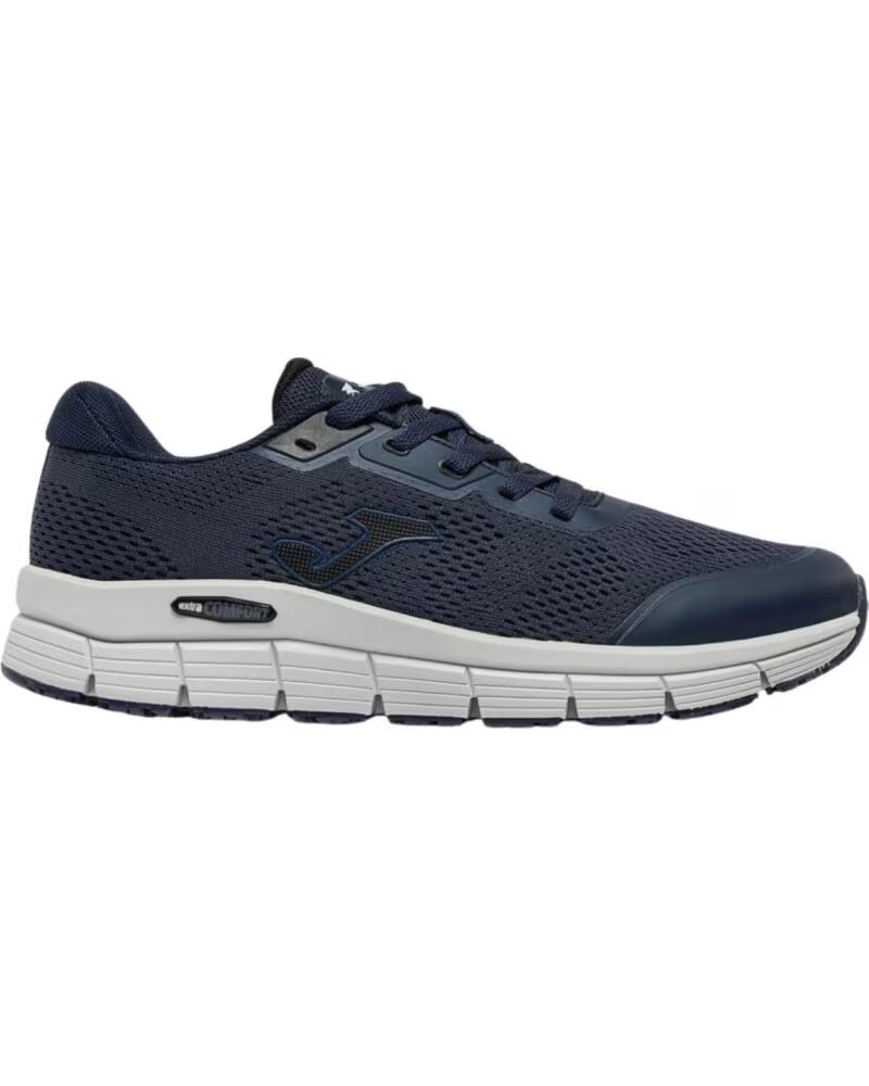 Zapatillas Joma Zen Men 26 para Hombre Marino