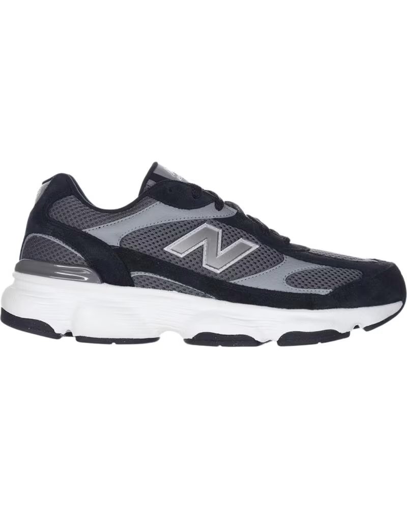 New Balance Zapatillas 603 en Gris para Hombre Grey Negro