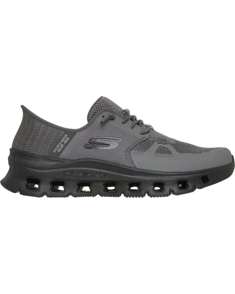 Skechers Slip-ins Glide-step Deportivo Varios Colores